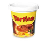 Chocolat Tartina - 800g