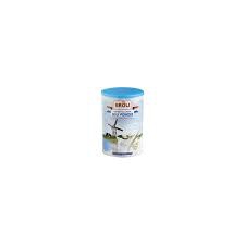 LAIT ALIM EN POUDRE BROLI -400G