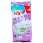 REGILAIT CALCIUM PLUS 400G