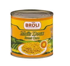 MAIS DOUX  -800G