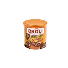 DEJEUNER CHOCO BROLI -400G