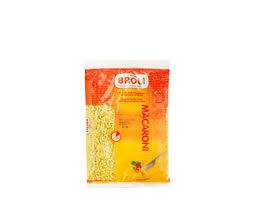 MACARONI BROLI -500G