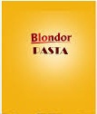 PASTA BLONDOR RIGATONI 500G