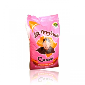 RIZ MEME CASSE 10KG
