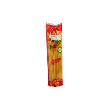 SPAGHETTI PASTA - 250G