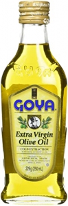 HUILE ESSENTIEL GOYA- 250ml