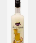 Cocktail sans alcool  Pina Colada