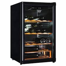 CAVE A VIN JOCEL JCAV003362 27-29KG