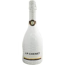 JP Chenet ICE EDITION - 75 cl