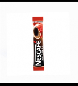 Sachet NESCAFE CLASSIC - 2G