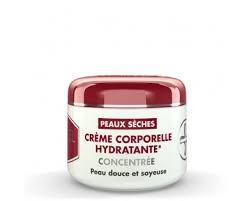 CREME  HYDRATANTE HT26 -500ML
