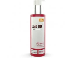 LAIT 90 ORIGINAL FORMULA HT26-500ML