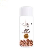 LAIT TEINT CARAMEL  CARIMO -500ML