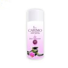 LAIT TEINT METISS CARMO -500ML