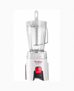 Mixeur moulinex genuine 450w 1.5
