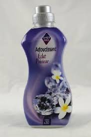 ASSOUPLISSAN ECLAT PRECIEU LP-750ML