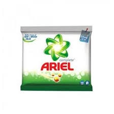 DETERGENT ARIEL - 22G