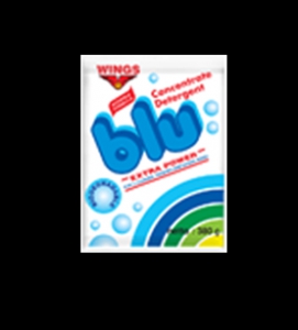 Detergent Lessive  BLU - 30g