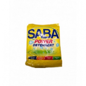 Détergent SABA POWER- 500g
