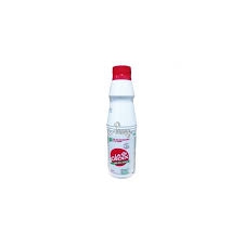 EAU DE JAVEL LA CROIX - 250ML