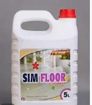 Liquide sol SIM FLOOR - 5L