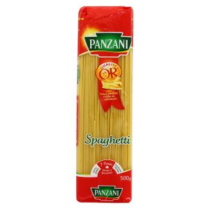 Spaghetti Panzani – 500g