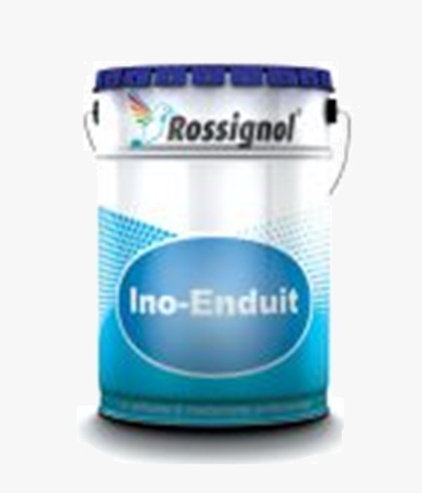 INO-Enduit Rossignol 30Kg