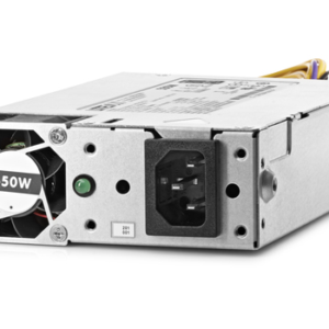 Alimentation 550W pour ML150 DL180 DL160 DL120 DL80 DL60 GEN9[730941-B21]