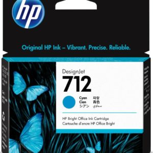 Alimentation redondante ML350 G5[399771-B21]