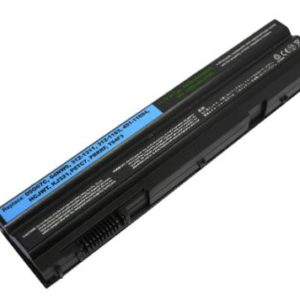 Batterie pour DELL LATITUDE E6420[E6420]