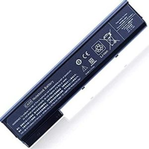 Batterie pour HP 650 G1[F1P85a]