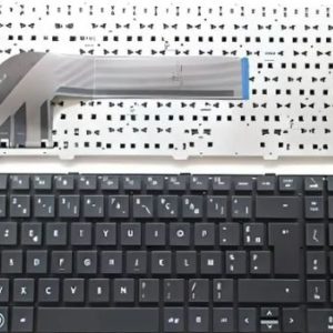 Clavier HP ProBook 4540s / Client LOUIS BERGER[b4540s]