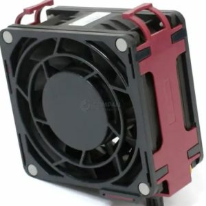 Kit  Ventilateur  ML 370[VML370]