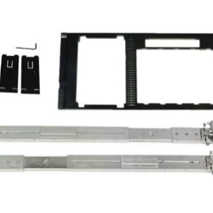 Kit – HP de conversion tour vers rack ML350 G6[534534-B21]
