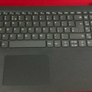 Lenovo 5CB1C92782 ( UpperCaseASM_USA ENG C20WE , BLKB N)[W126198423]
