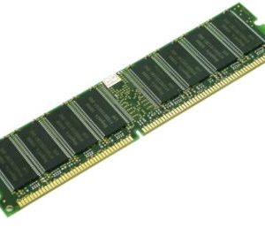 M?moire KINGSTON DDR4 – 16 Go PC4-19200 – pour Serveur DELL T130[KTD-PE424E/16G]