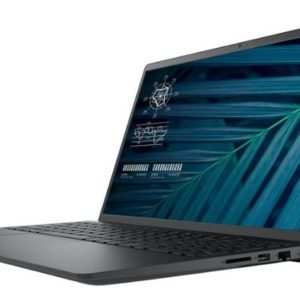 Ordinateur portable  Dell Vostro 3510-N 15.6  CI5-1035G1 3.6GHz 4GB 1TB WIFIBT PROMO!!!!![735881/735882-3510]