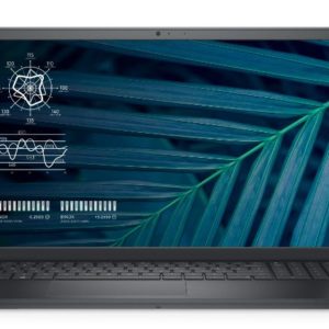Ordinateur portable  Dell Vostro 3510-N 15.6  CI7- 1165G7 4.7GHz 16GB 256GB 2GB[671764-3510]