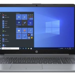 Ordinateur portable HP 250 G8? RFB Core i5/8Go/ 512Go SSD / Doss[1T4J8AV RFB]
