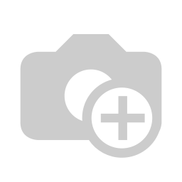 Sacoche pour Ordinateur Portable MIAMI  SKIN Black  13″[140142]