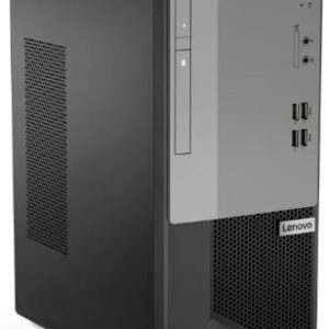 Unité centrale Lenovo V50t-G2 13IOB Ci7-11700 8GB 1TB FREE DOS[11QE000YFM]