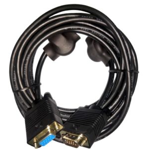 APC Easy UPA 3S Parellel Kit[E3SOPT002]