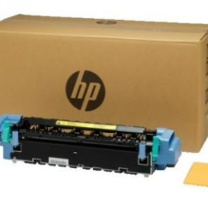 Bloc de Fusion HP Laser 5500[BFUS5500]