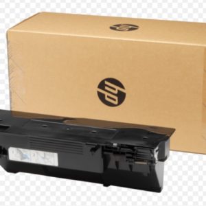 Receptacle poudre Toner HP LaserJet  (~90,000 pages)[3WT90A]
