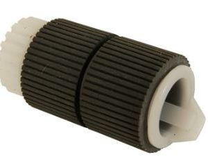 Rouleau de transfert RL1-1289-000[RL1-1289-000]