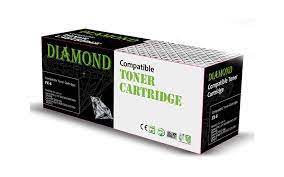Toner Black Diamond CE505X[5294BDLL]