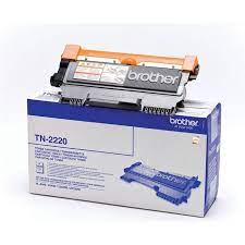 Toner Brother TN2220[TN2220]