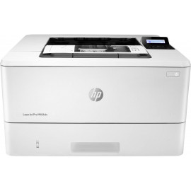 Imprimante HP LaserJet Pro M404dn[W1A53A]