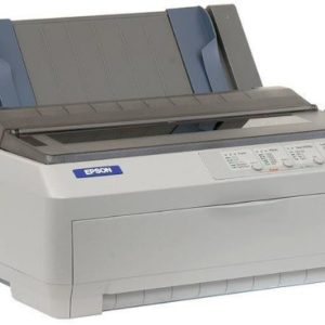 Imprimante Epson FX 890[C11C524025-L1]