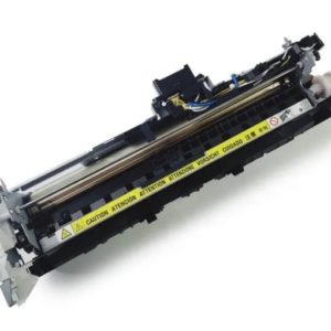 FM4-9734-000 FIXING ASSEMBLY ira4051[FM4-9734-000]